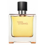 Terre D'Hermes Parfum by Hermes